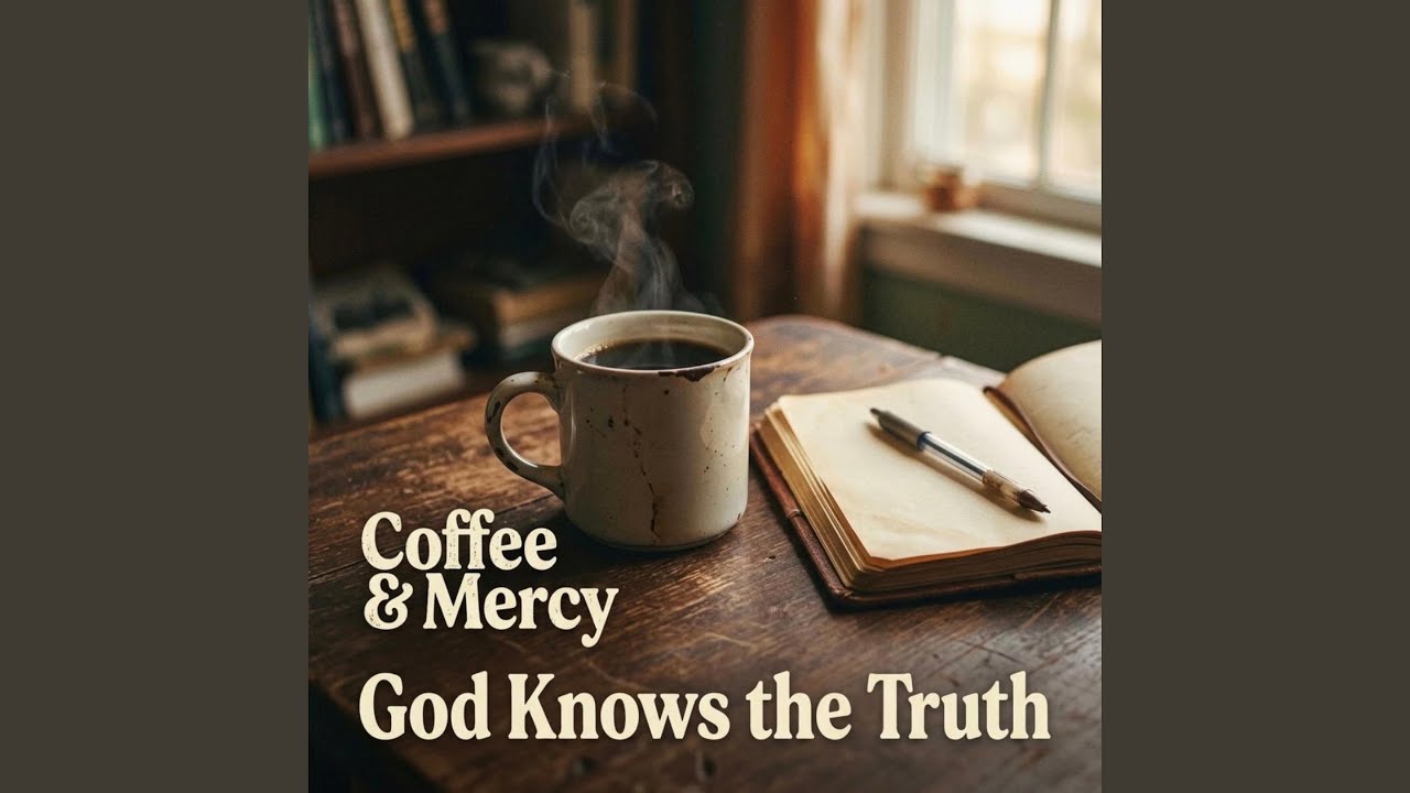 God Knows the Truth