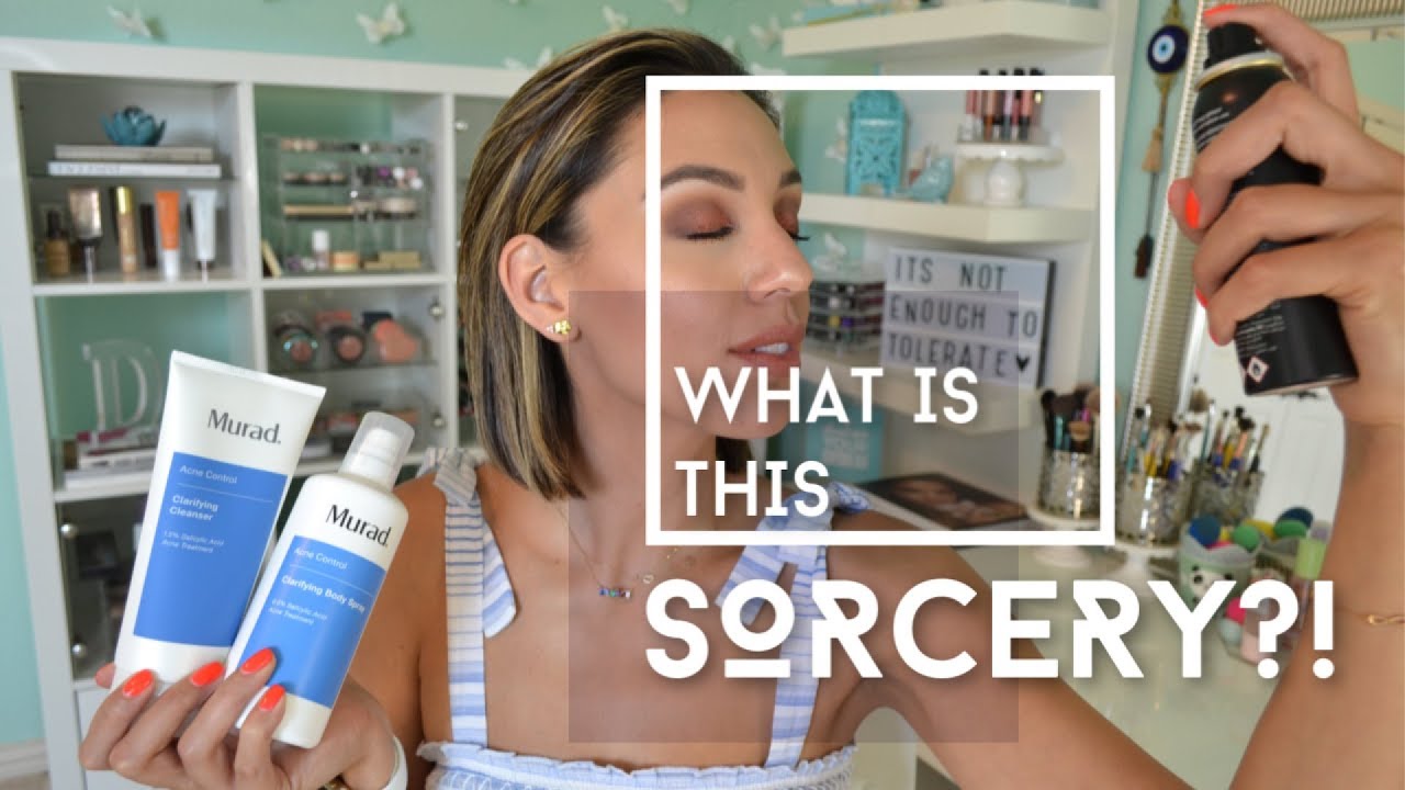 What is this sorcery?! | Products that ACTUALLY work! / PART IV