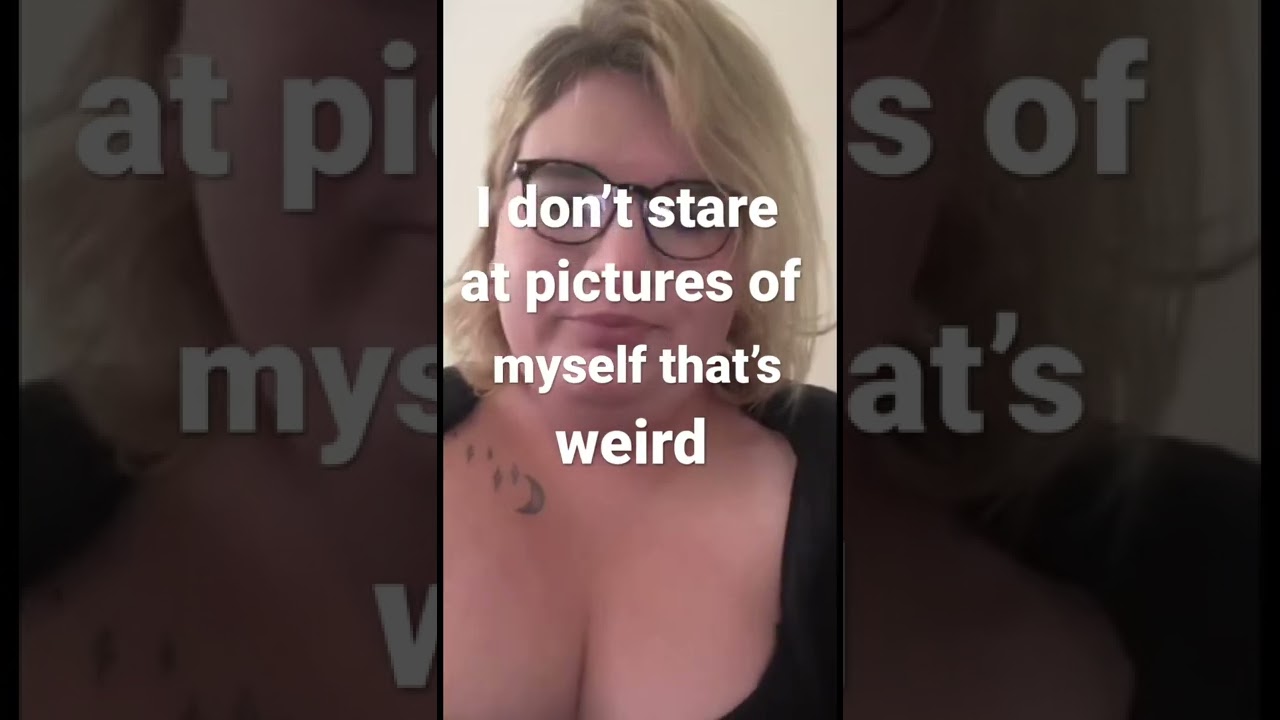 tiktok trend/mtf transition/mtf timeline/transgirl transition