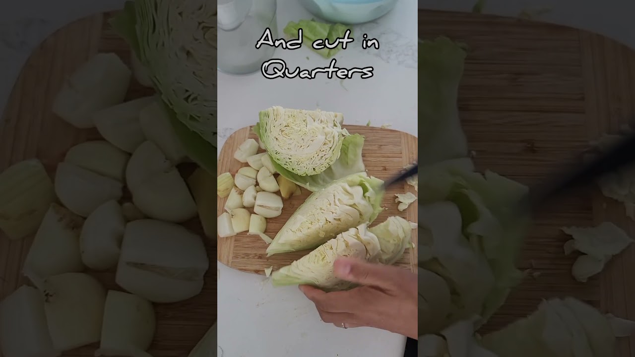Nilagang Baka ( beef Boil up!)  #NilagangBaka #ASMR #BulalongBaka #BeefSoup