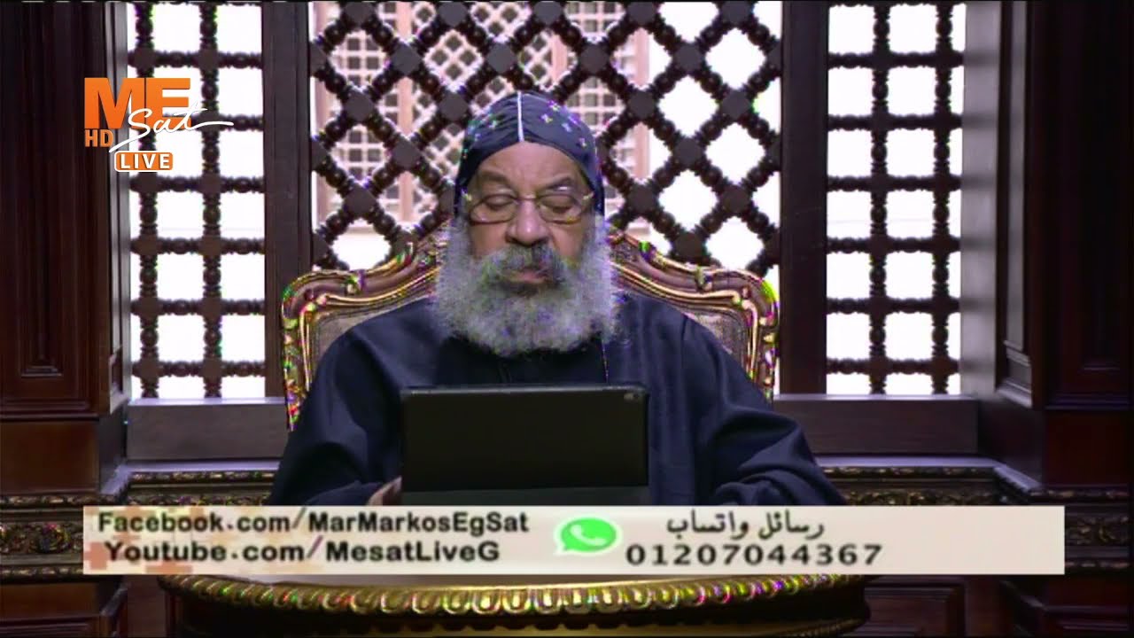 هو الخمر  حرام؟ حتى لو هشرب ومش هسكر؟