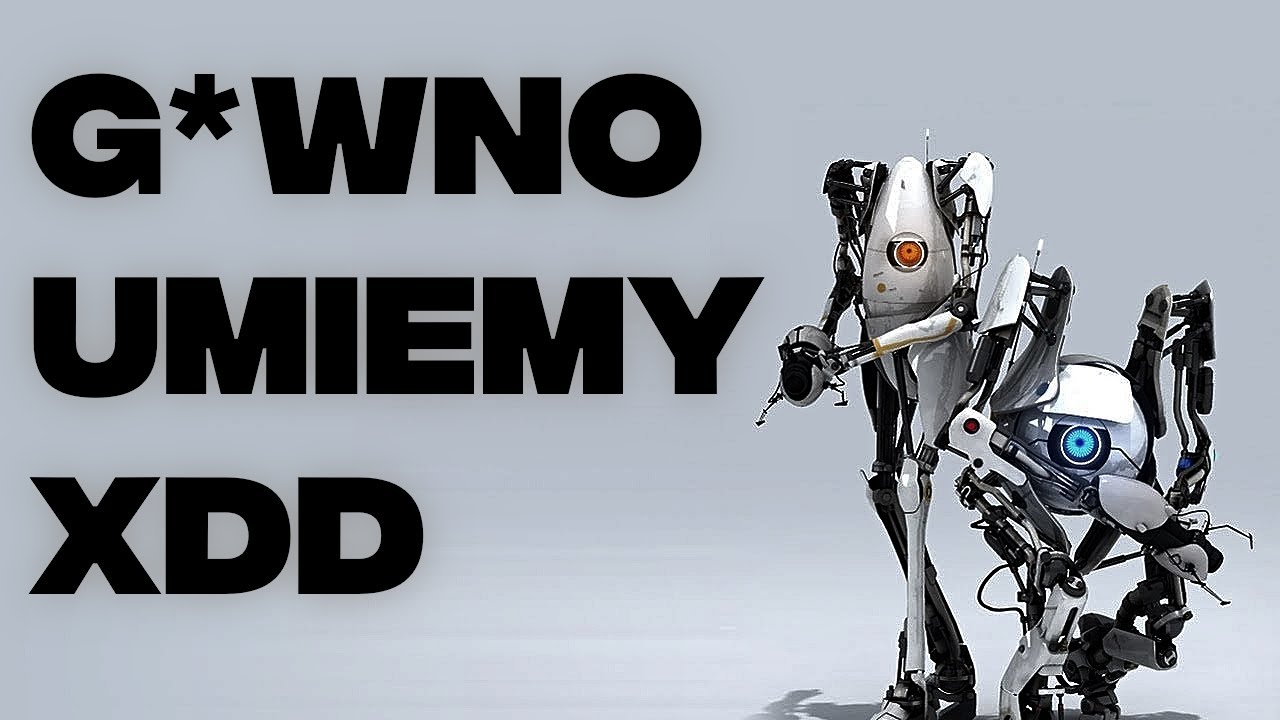 DEB0L I GEJ WALCZĄ Z LOGIKĄ | Tyszko & @wafelq_   | ZBIERAMY NA WOŚP!