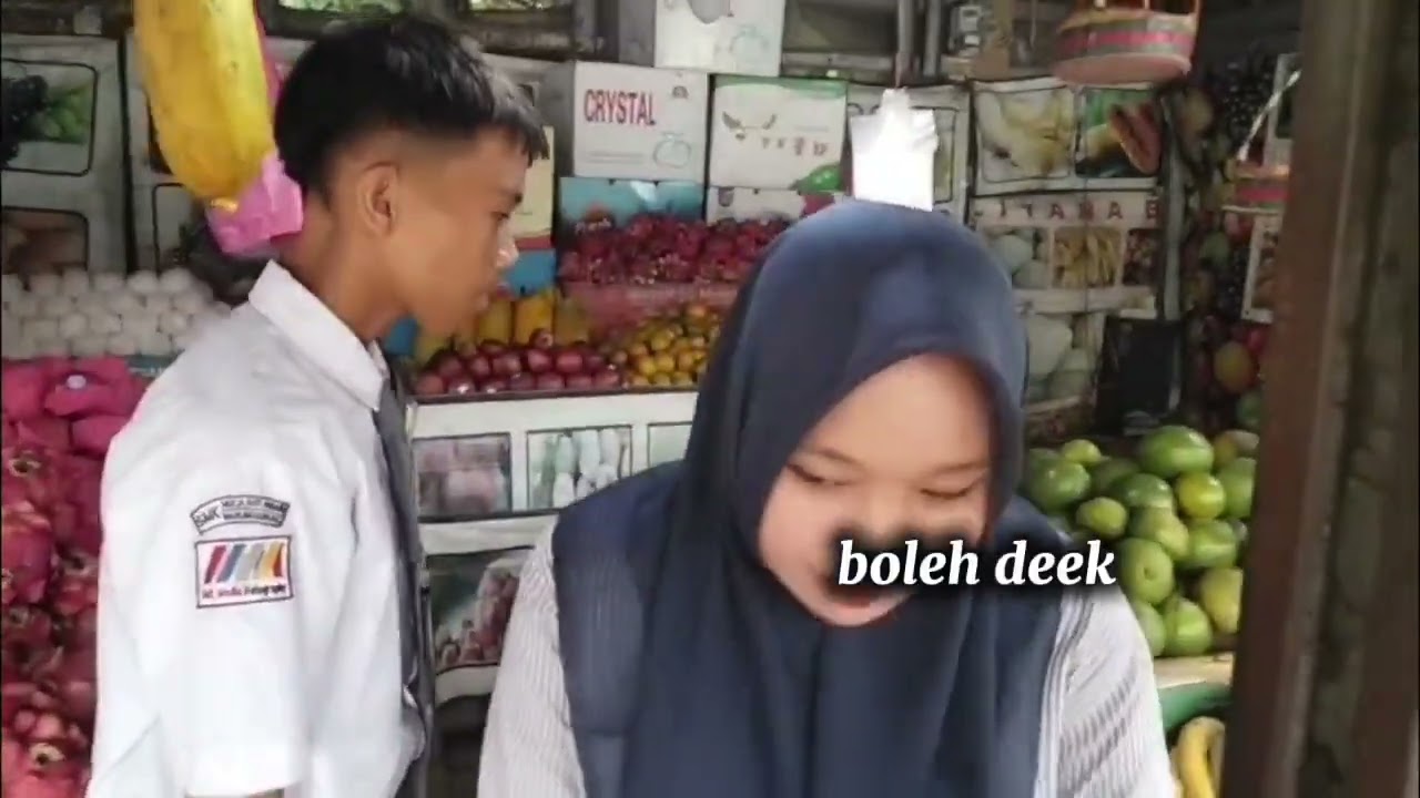 AHMAD KHOZIN MUBAROK.  #TUGAS B INDO