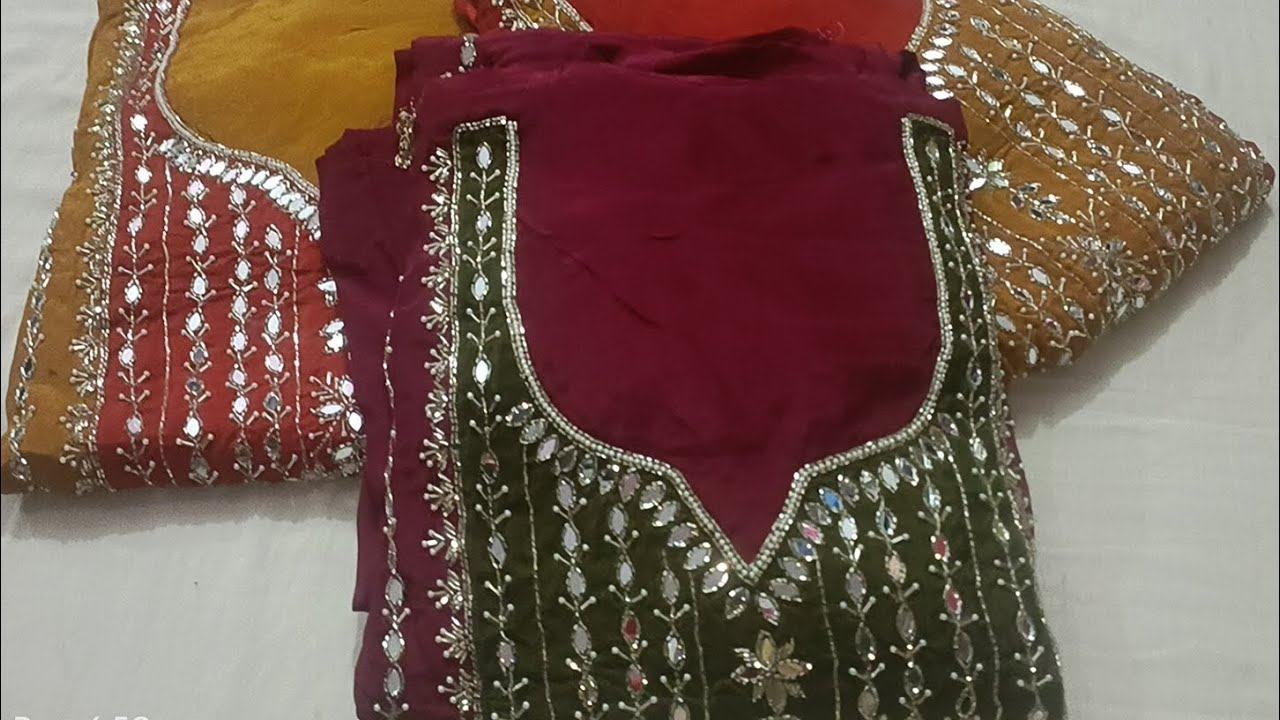 😘अब इससे सुंदर और क्या चाहिए🎉 9729116007 🎊@RenuDalalsuits 😍
