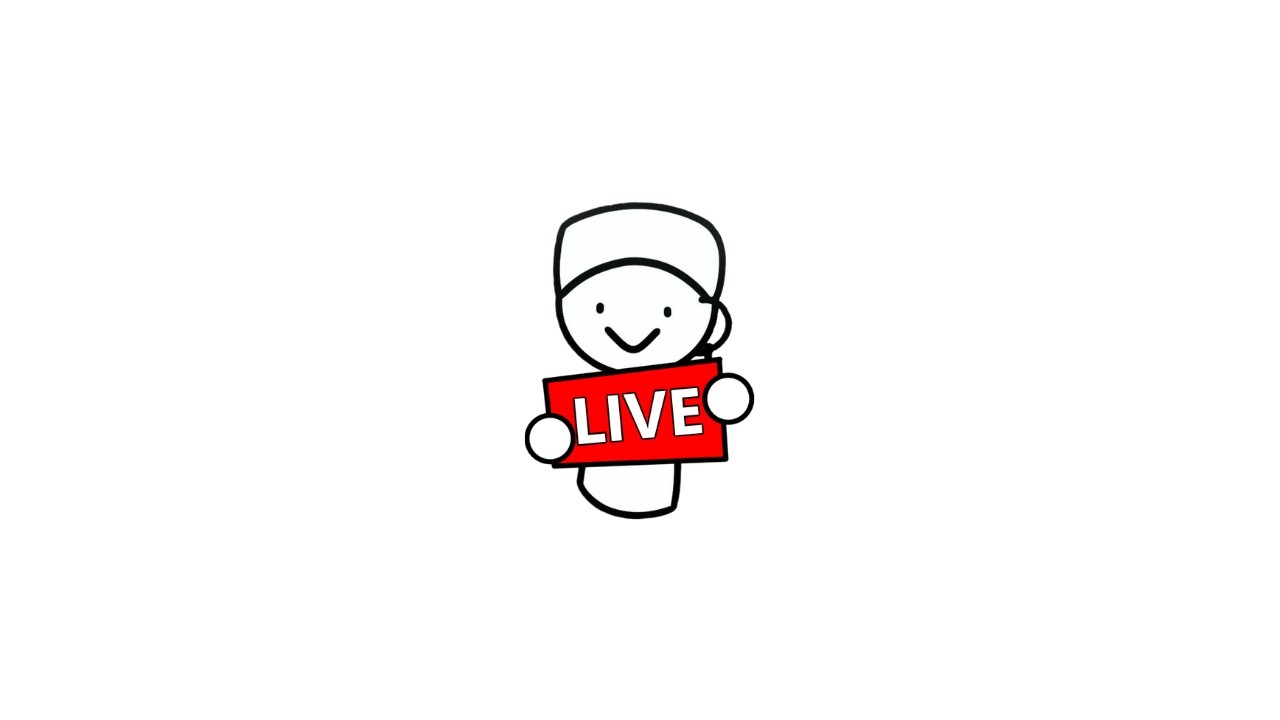 Yearly Halo Co-op Legendary Run - LIVE