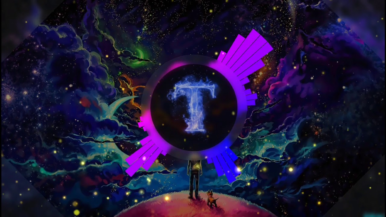In Your Mind Remix | Nhạc huyền thoại g&acirc;y nghiện |