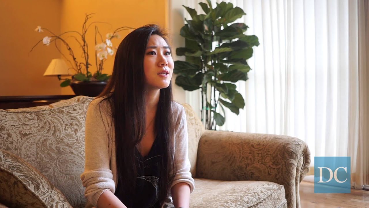 An inside look into Greek housing at UC Berkeley