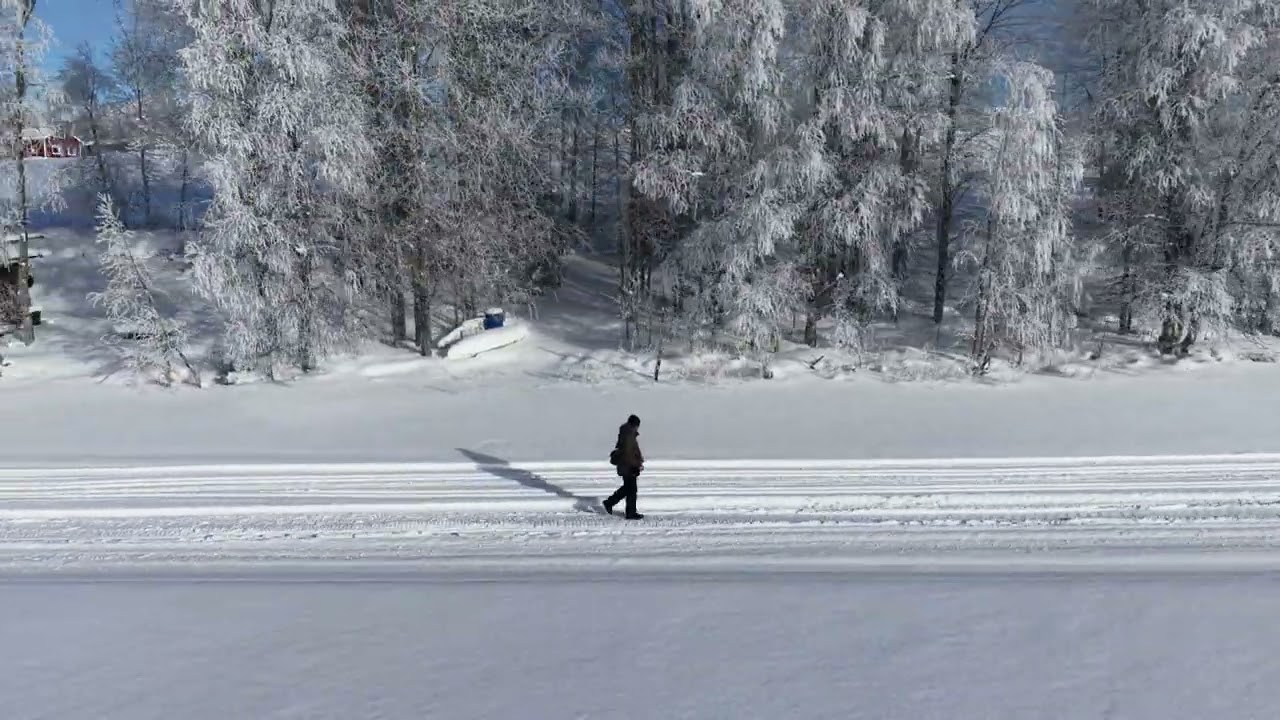 Kurtinvaara 2026