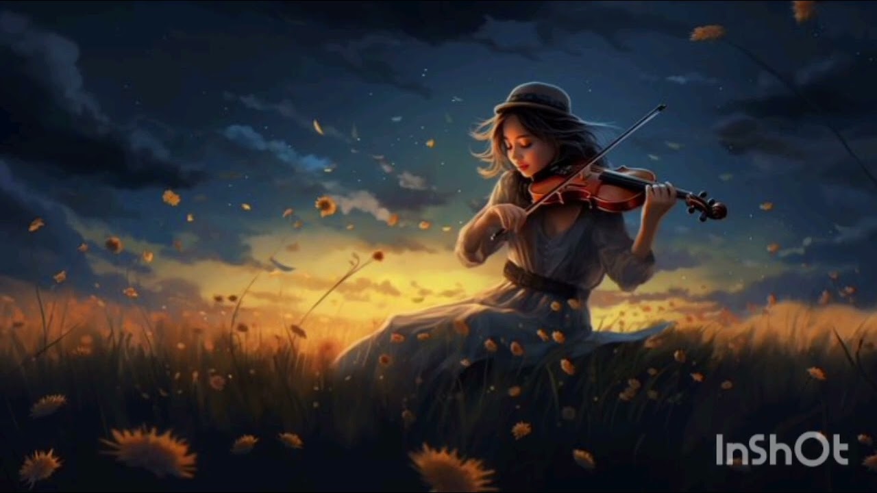 New Hindi sad song heart touching song lofi rverb song mind relax song