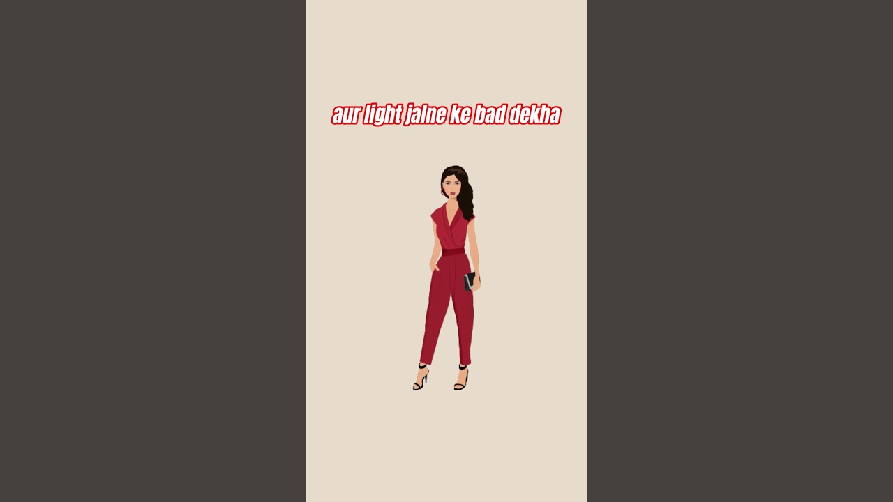 Are you a pychopath ? | Riddle |