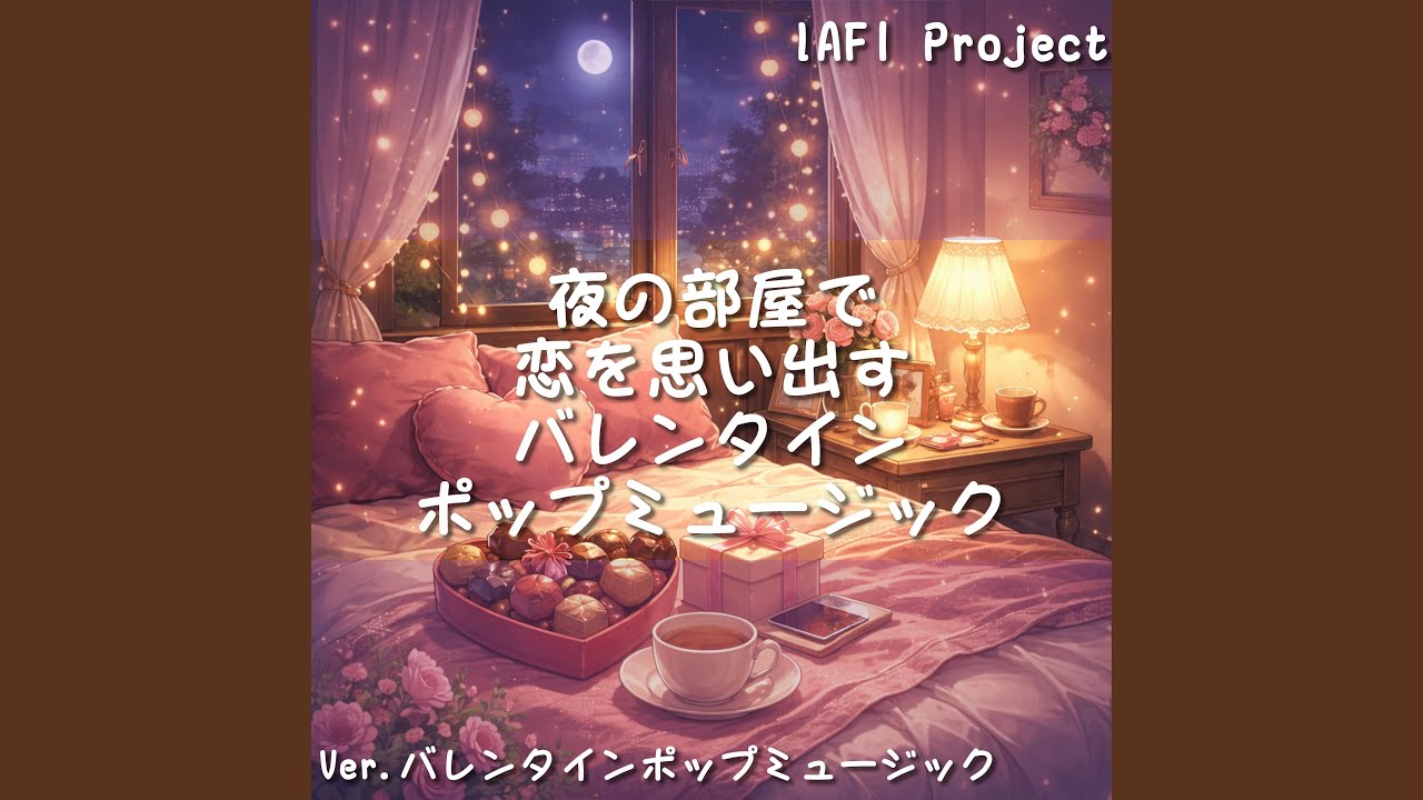 この部屋だけ時間が止まってる