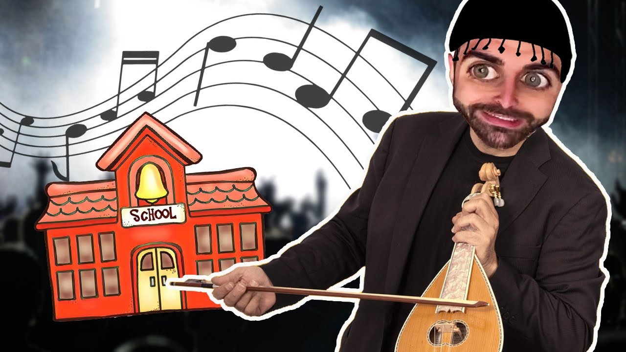 &Alpha;&Delta;&Epsilon;&Lambda;&Phi;&Iota;&Kappa;&Eta; &Alpha;&Gamma;&Alpha;&Pi;&Eta; 2 - &Omicron; &Alpha;&Chi;&Iota;&Lambda;&Lambda;&Epsilon;&Alpha;&Sigma; &Mu;&Omicron;&Upsilon;&Sigma;&Iota;&Kappa;&Omicron;&Sigma;