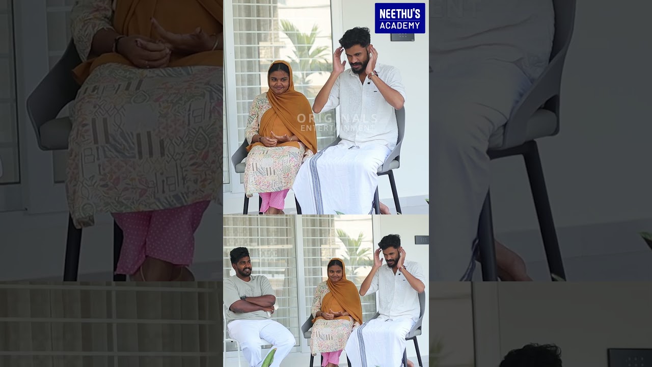 Video Call ചെയ്തപ്പോൾ Brother കണ്ടു, പ്രണയം പൊക്കിയത് ഇങ്ങനെ 😳 | Noufal TKD|  #trendingshorts