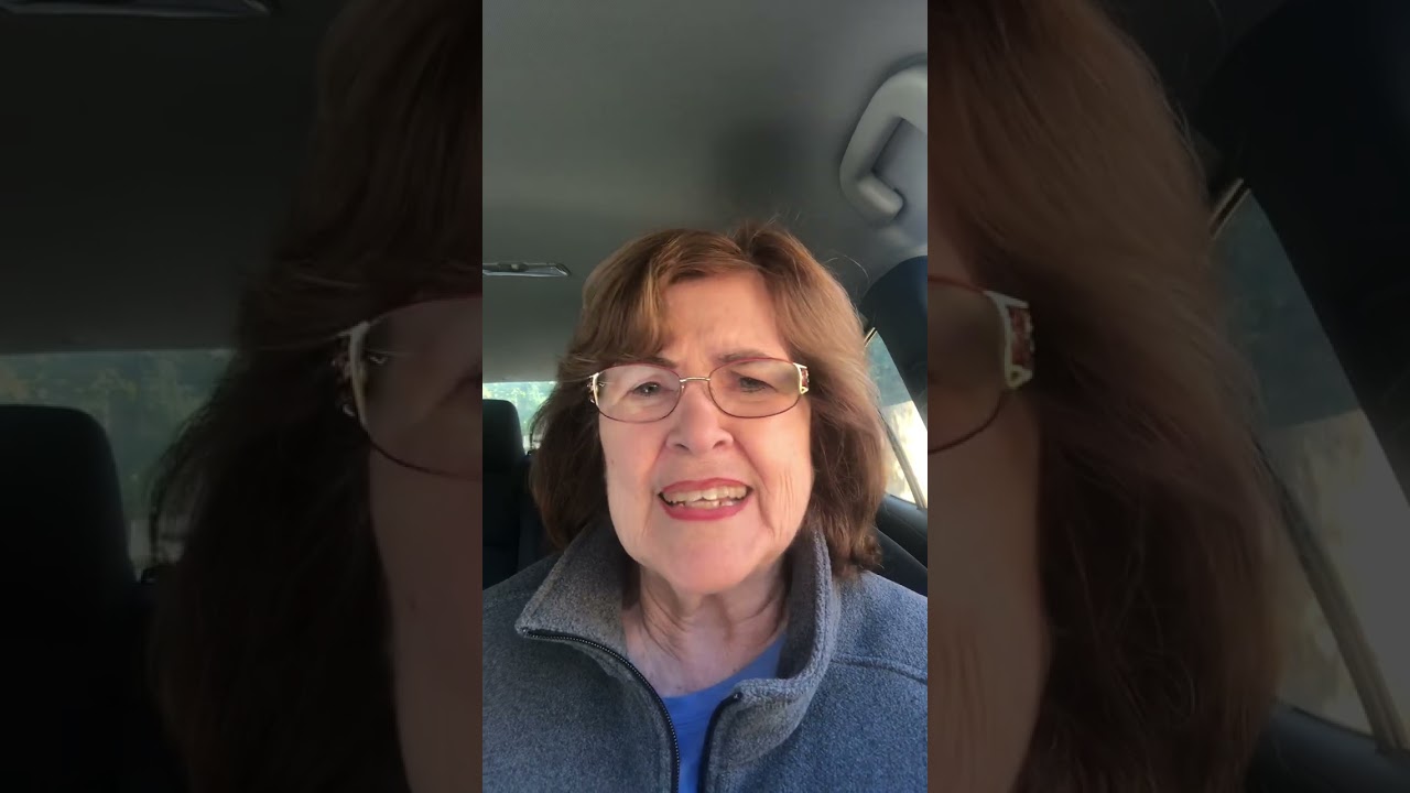 Appointed Times.      #synchronicity, #time, #events