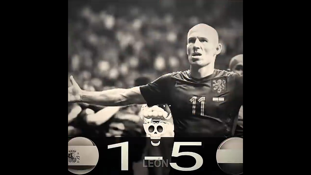 Partidazos entre SELECCIONES #shorts #edit #viral #xd #humor #portugal #argentina #messi#cr7 #futbol