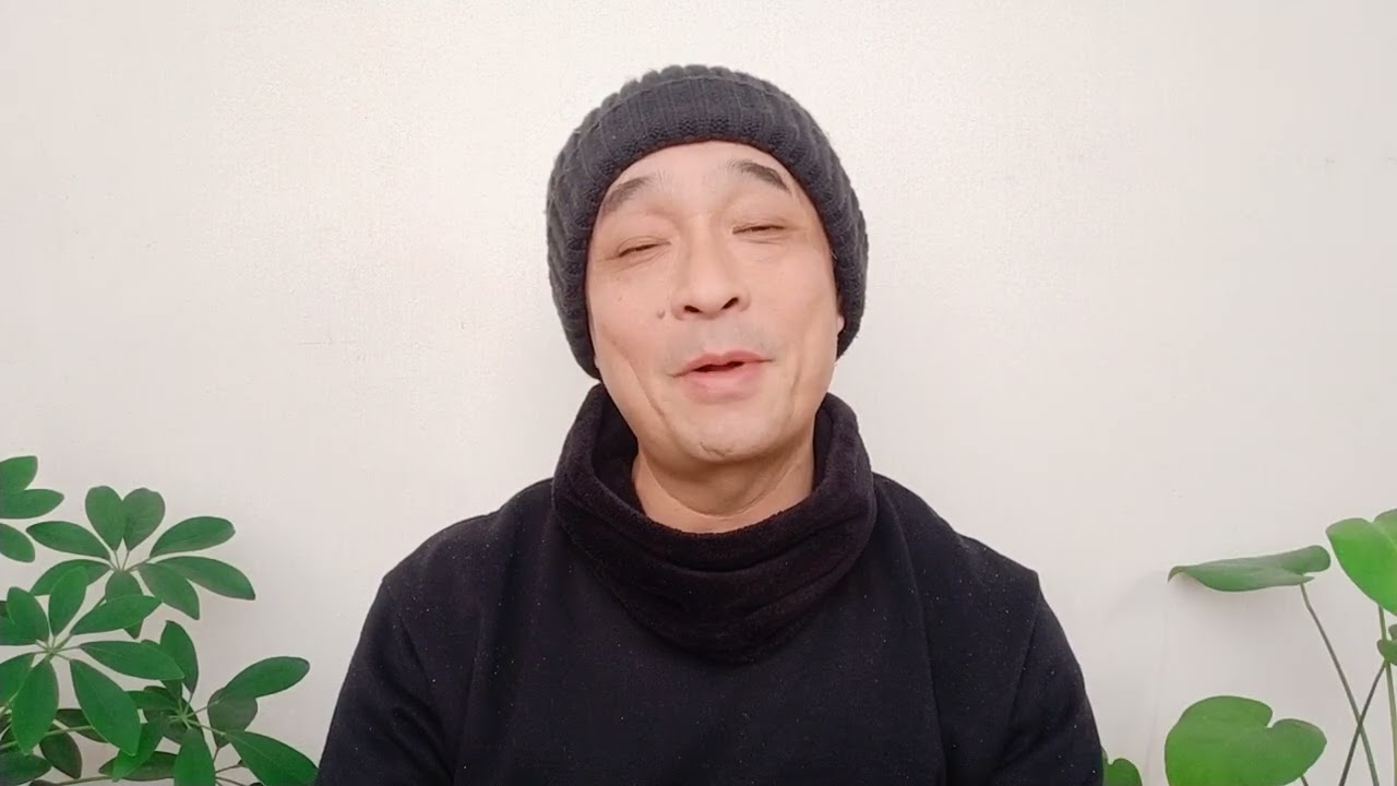 【男性乳がんステージ3B】標準治療を選んで正解でした。世の中には色んな治療があるけど…