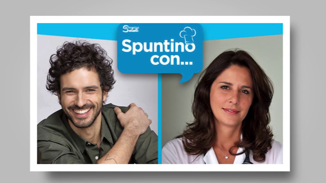 Spuntino con... - Da un'allergia alimentare &egrave; possibile guarire col tempo?