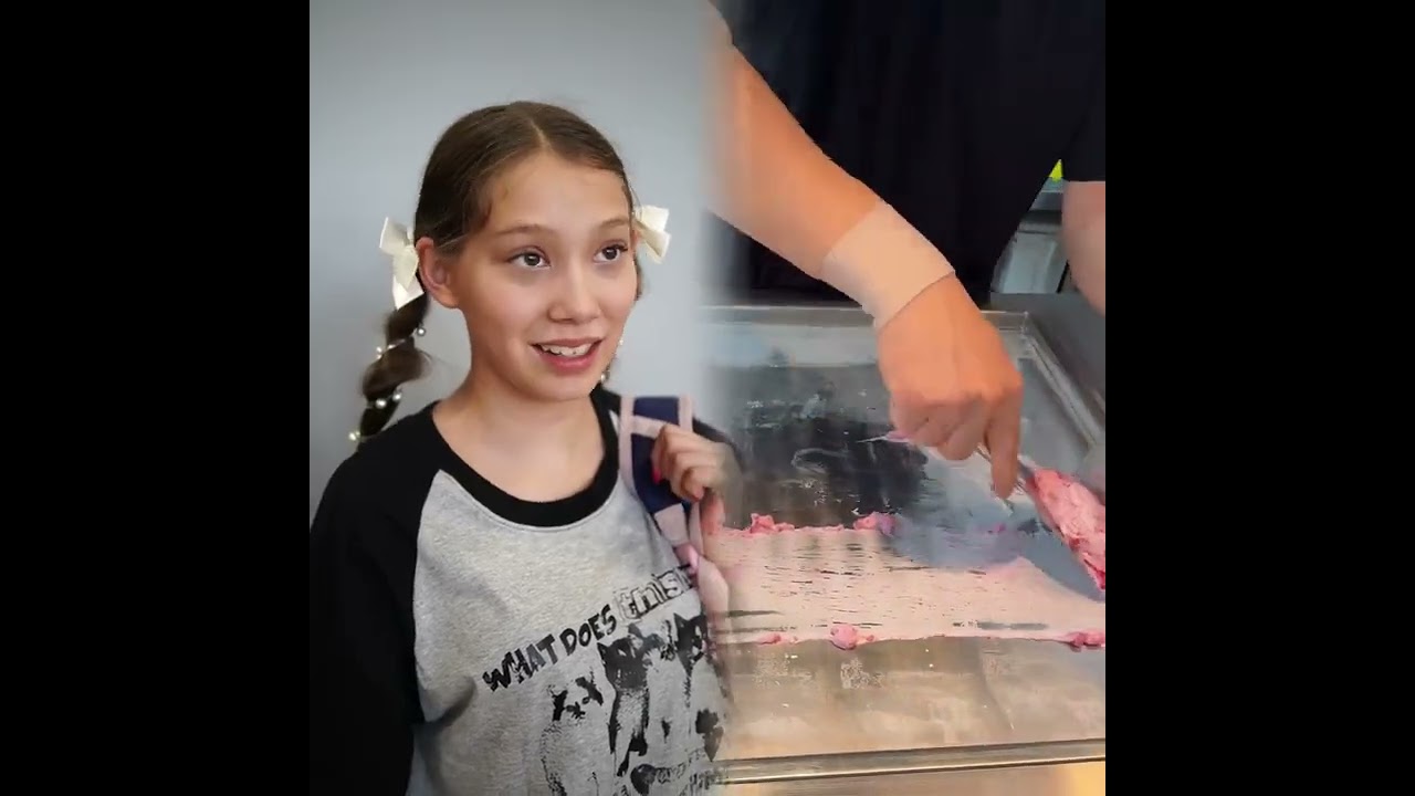 🤣👌👌👌2025 pov Must-Watch Crazy Clips Compilation 