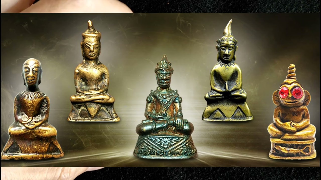 師兄陳術#phoenix topics#陳術堂#拍罌#Ngang 1#紅眼拍罌