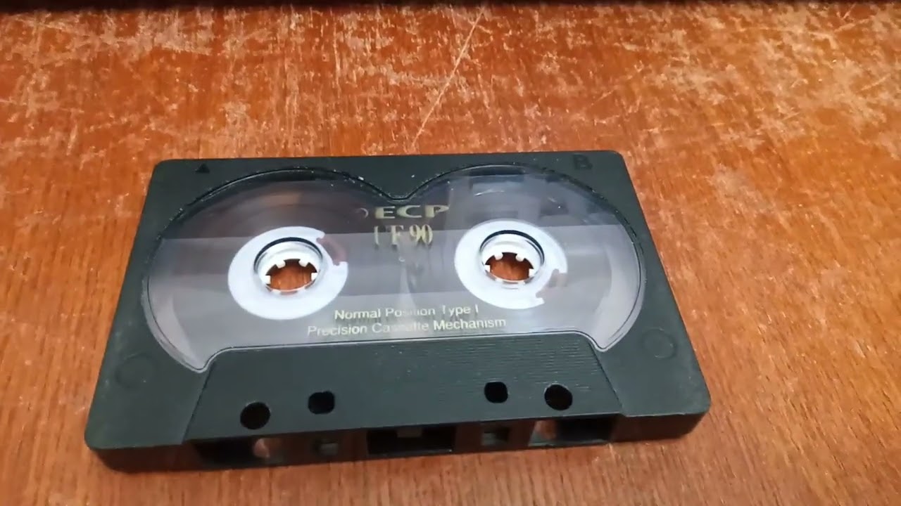YAMAHA KX-640 Ремонт, профилактика, настройка, проверка.