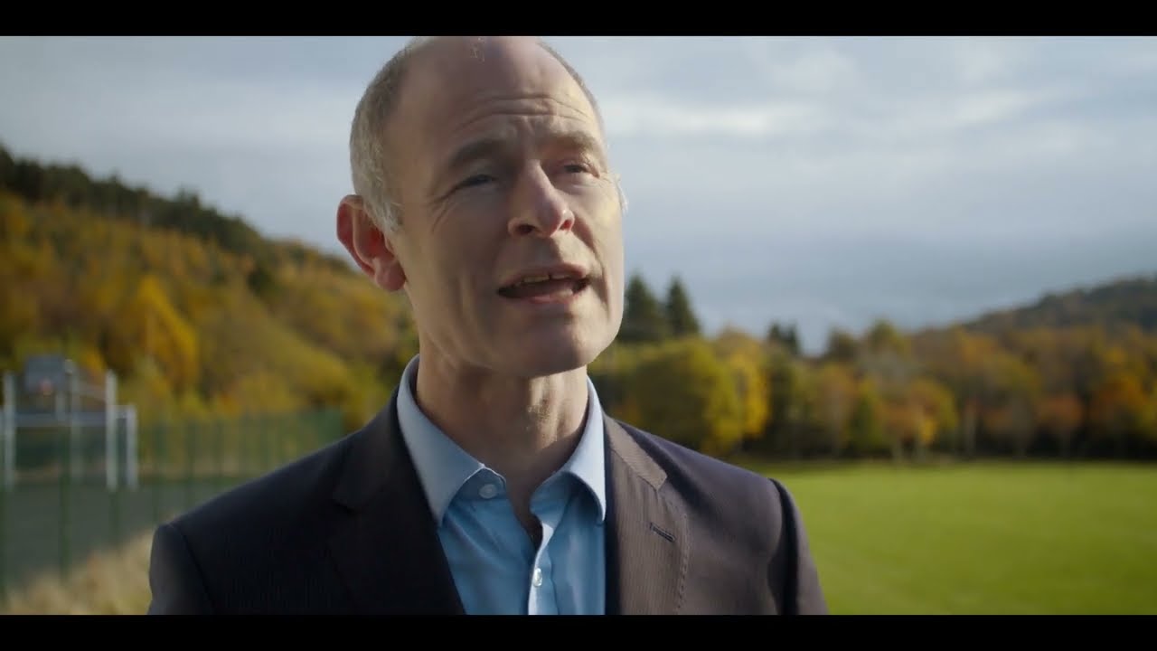 The National Broadband Plan in Co. Wicklow