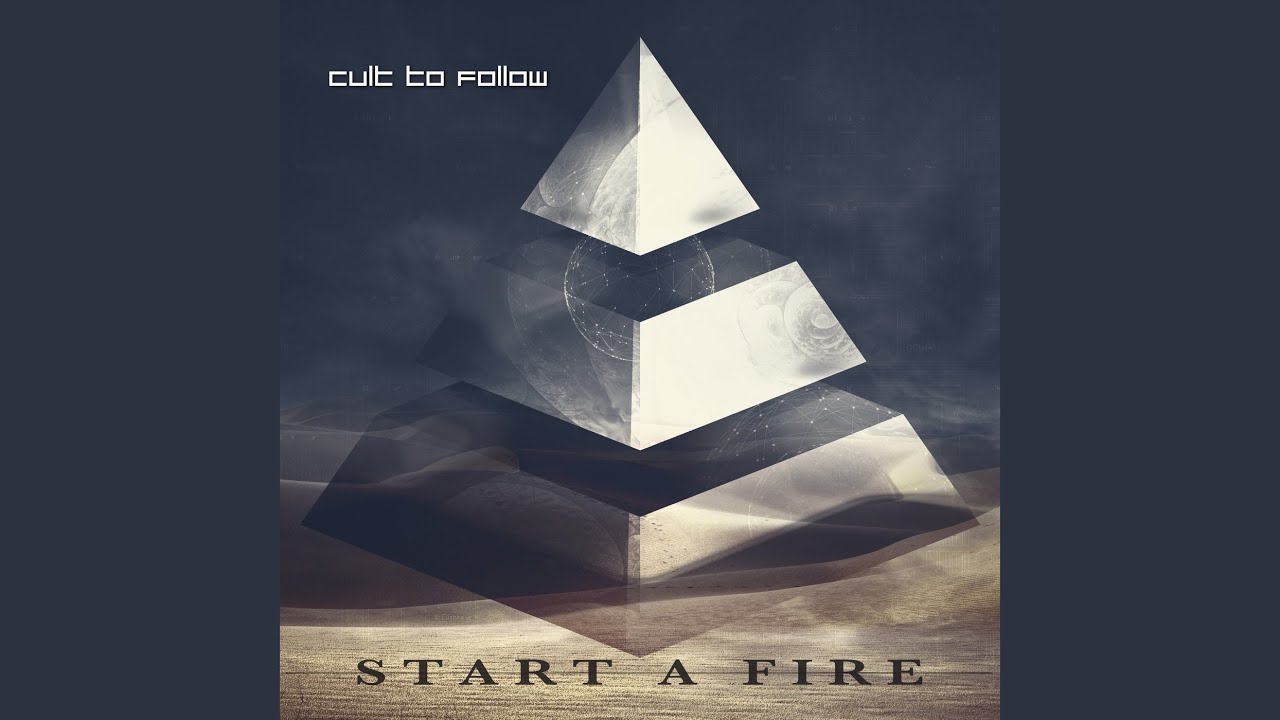 Start a Fire