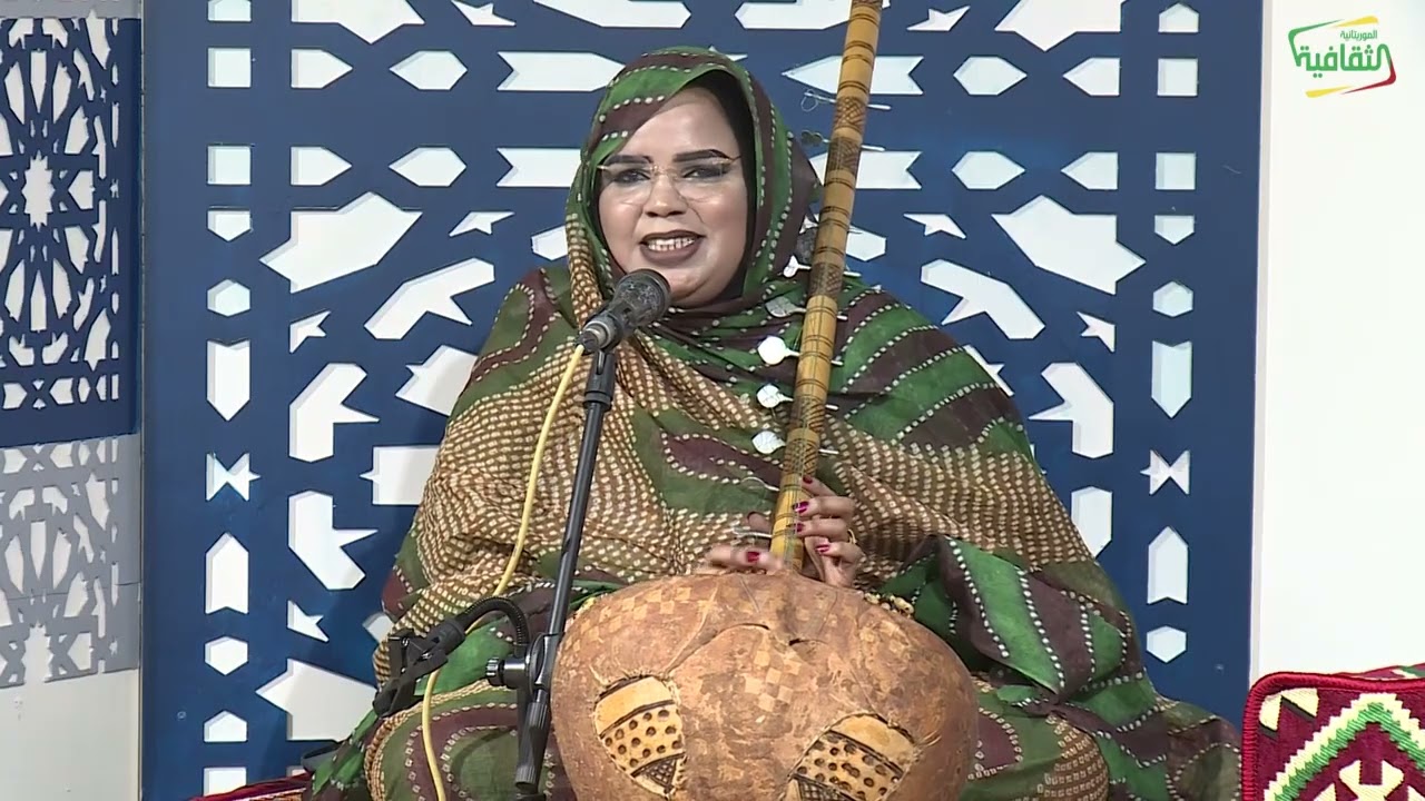 سهرة الثقافية 12-02-2023