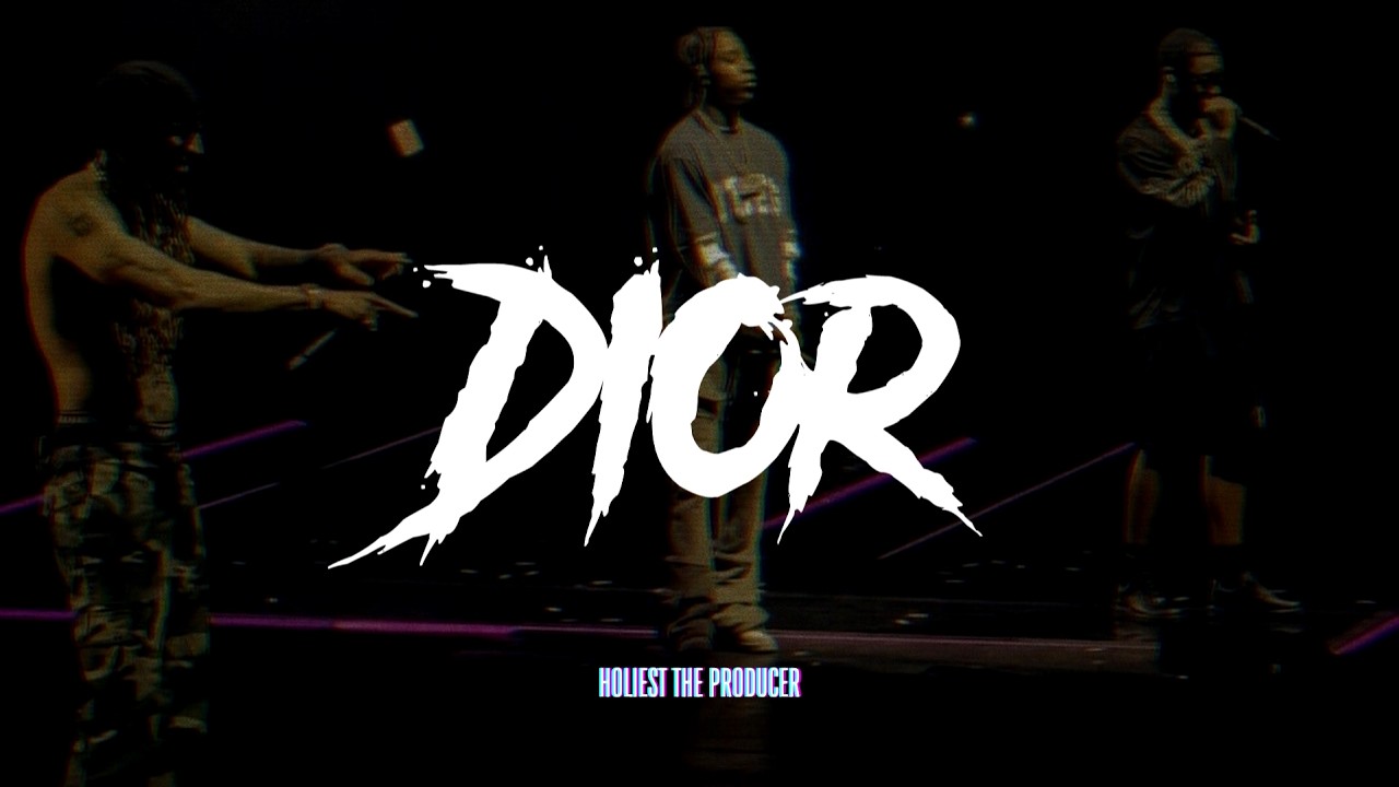 [FREE] Clavish x D-Block Europe Type Beat - 