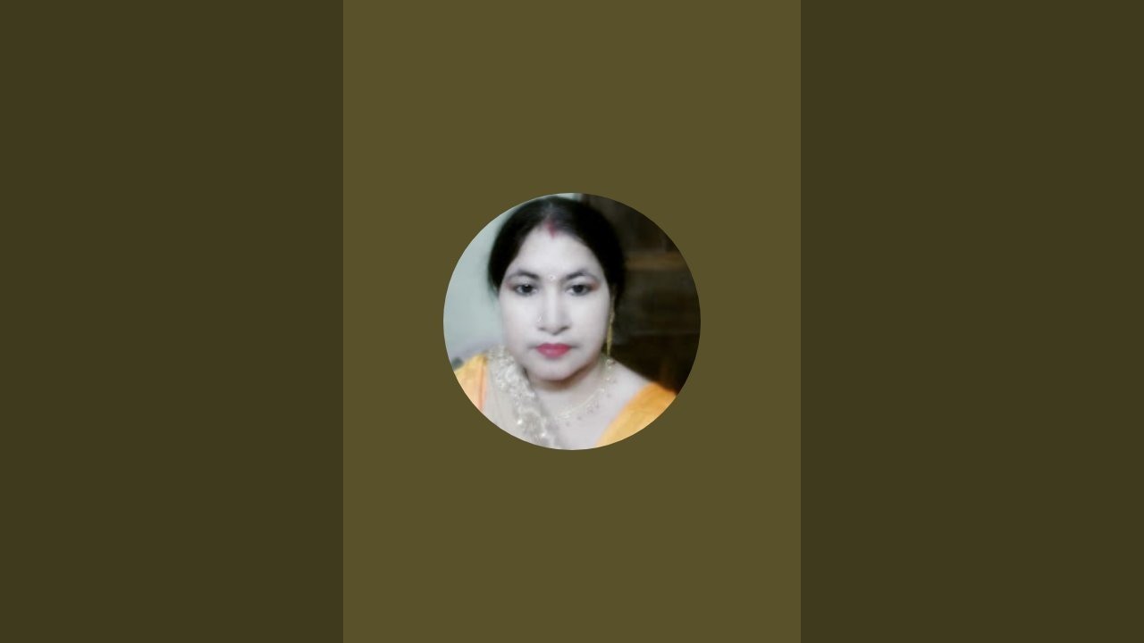 priya s corner 🥰🥰 is live