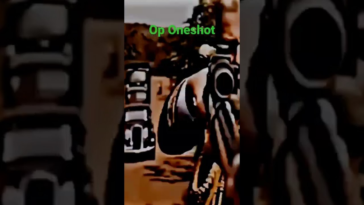 Legend oneshot || RRR legend Shot || Shorts