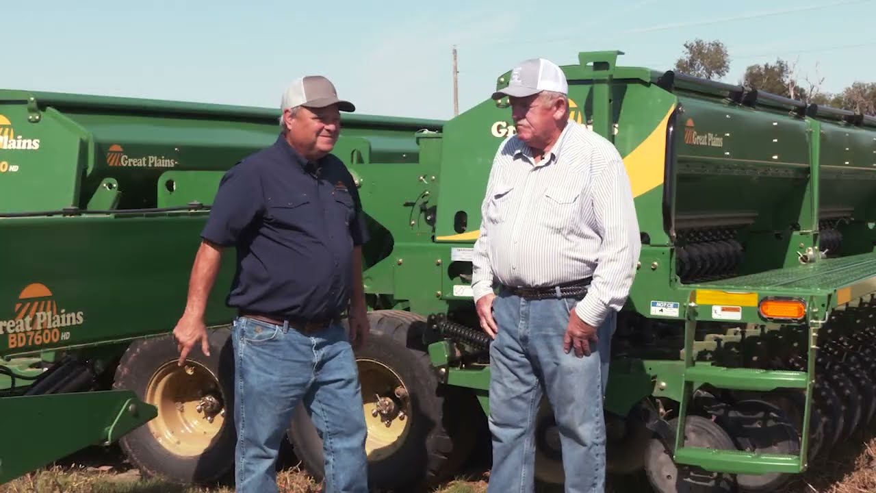 Scott Tune BD7600 Testimonial