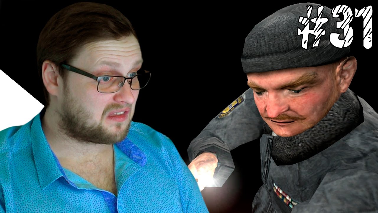 Garry's Mod ► НУ ПРЯМ КУЧА ВЕСЕЛЬЯ ► #31