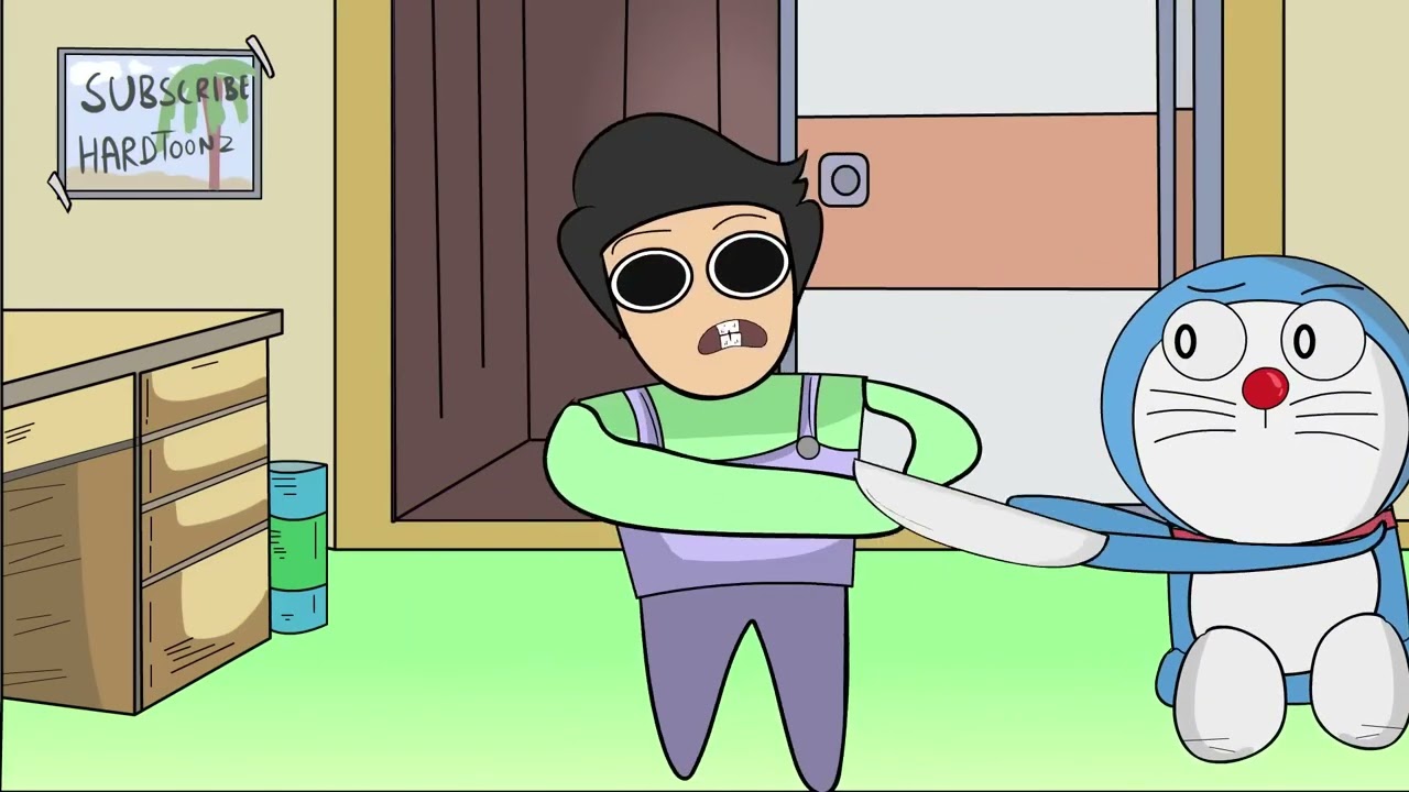 Indian Cartoons - Childhood Memories | Storytime Animation hindi | The Cryptic Tales