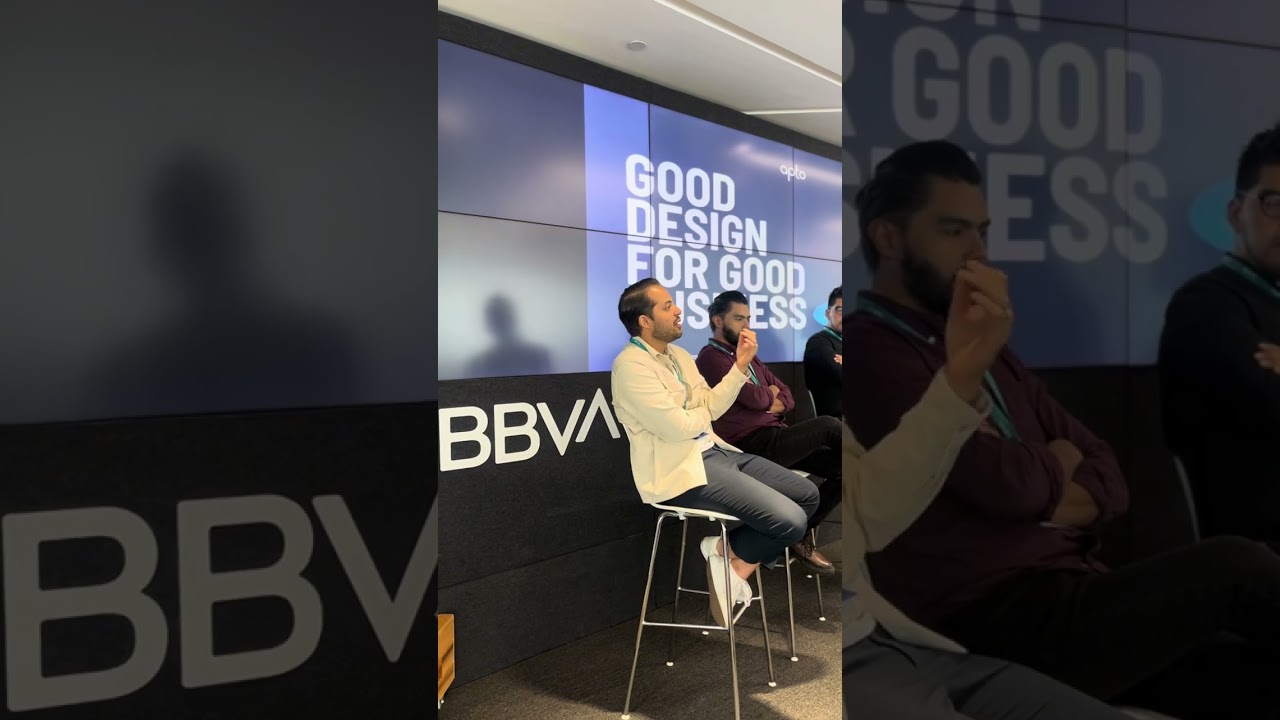 ¿Cuál es el futuro del diseño en los negocios?