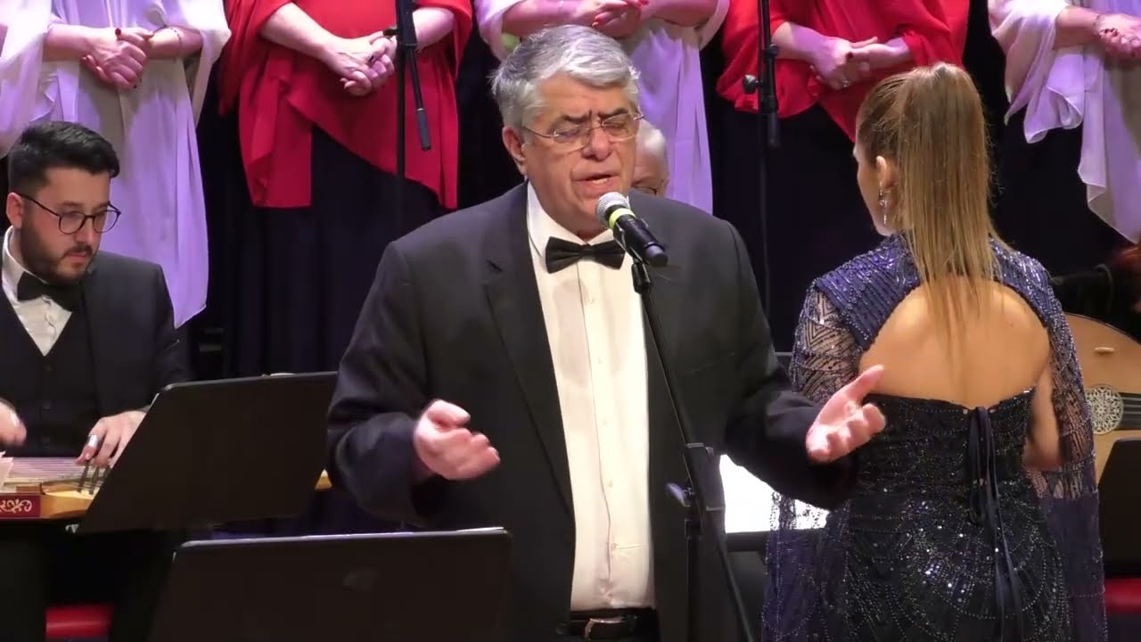 Ömer Okur - Aşkımızın Gözyaşı