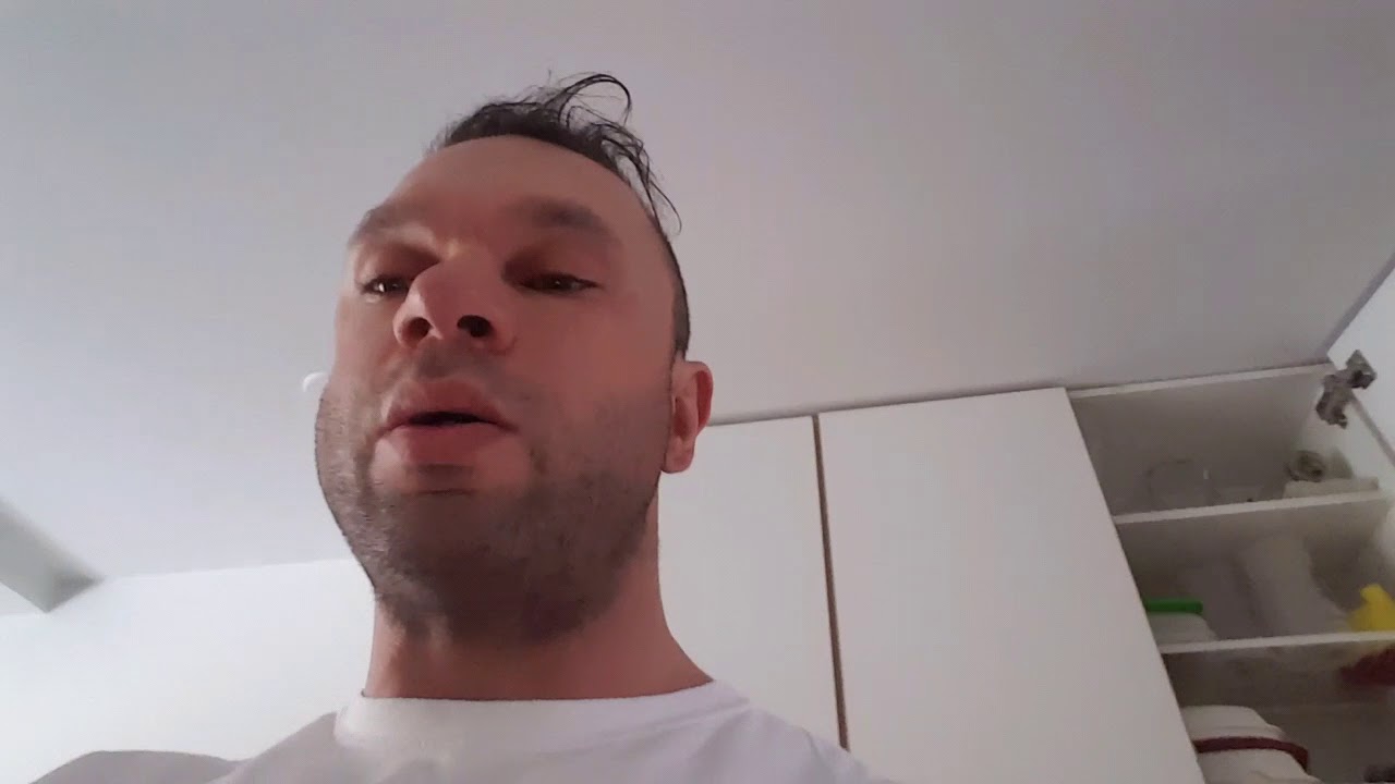 Vlogi Allan Jokinen asiaa audista autoista kuurista ja yllätysvieras 10.4.2018