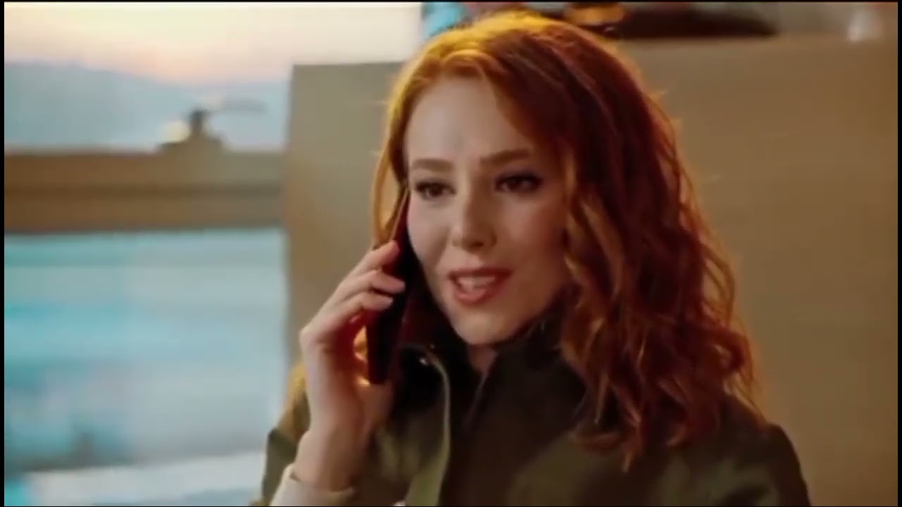 Elçin Sangu🧡🇹🇷#elçinsangu #versatileactress #peri #guzide #mia #zeynep #eda #zeynep  