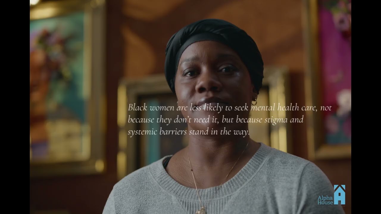 Voices in to Frame: Kania Wright