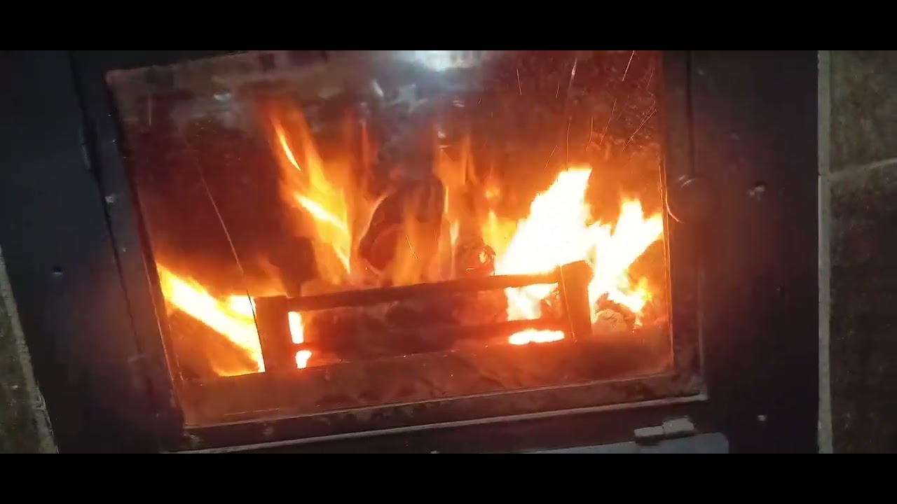 20 февруари 2026 г.
