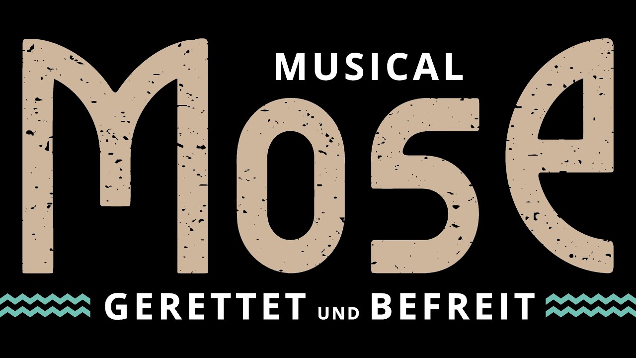 Trailer MOSE   gerettet und befreit