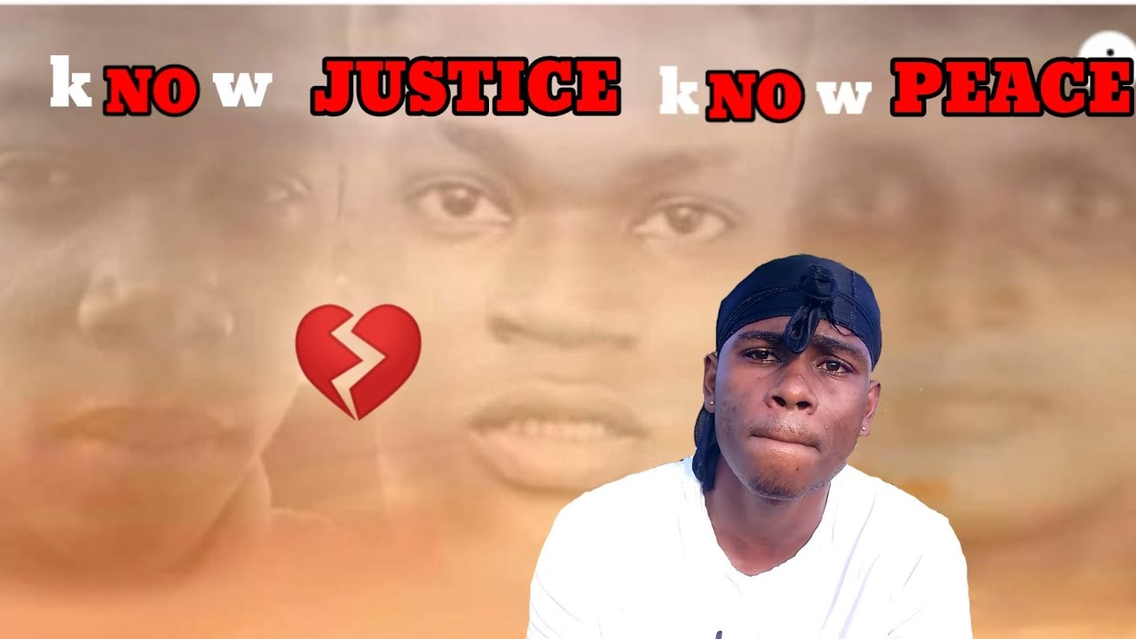 JUSTICE FOR THE HENRY BOYS & HARESH SINGH! | LET'S UNITE AS ONE!