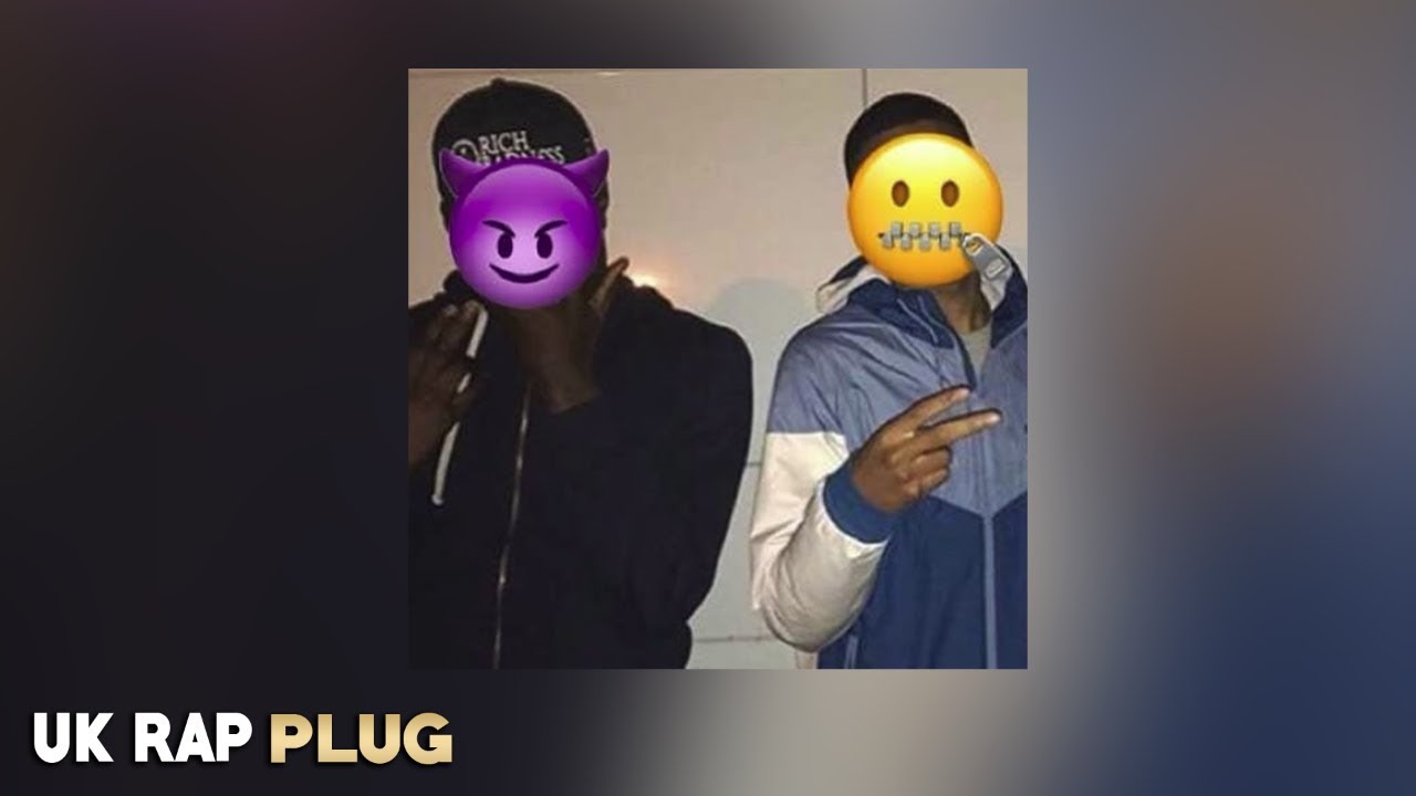 (Rayn£r$ Lan£) JoJo x TerrorRL - FTO