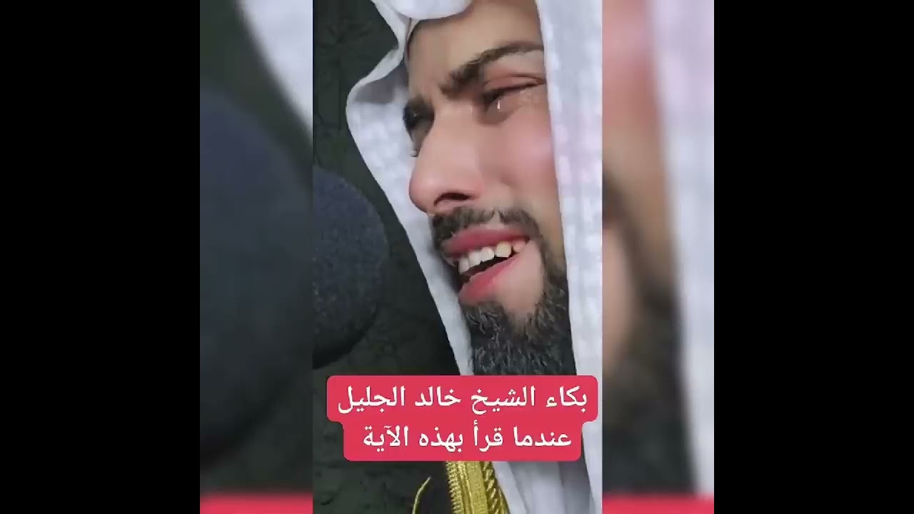 ١٩ سبتمبر ٢٠٢٥