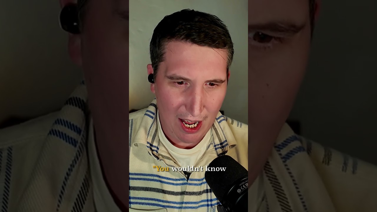 Кто был первым троллем?
