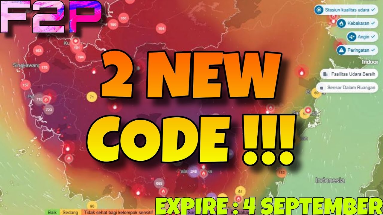 2 NEW CODE BRO !!! EXPIRE 4 SEP -  SUMMONERS WAR SWC 2026