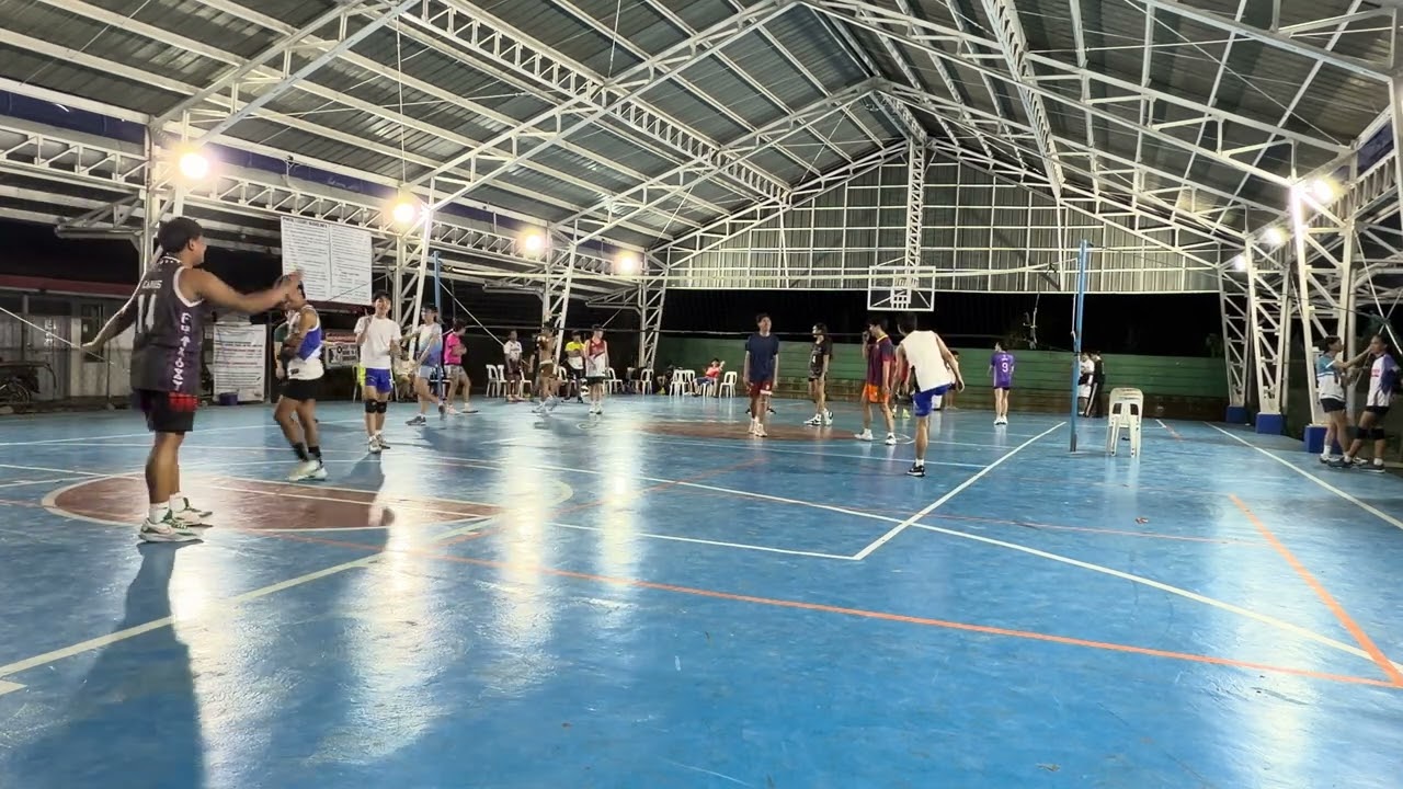 02232026 Meralco, Taytay 4