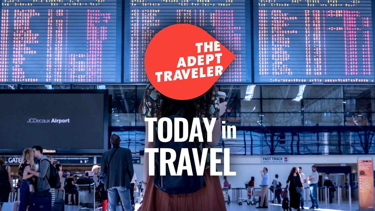 BREAKING: Major Security Alert Leads to Immediate Evacuation of French Airports