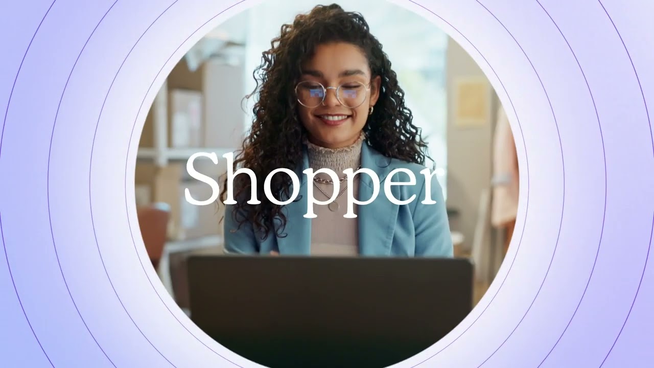 This is CRUXO &mdash; a retail media platform tailored to your business needs.