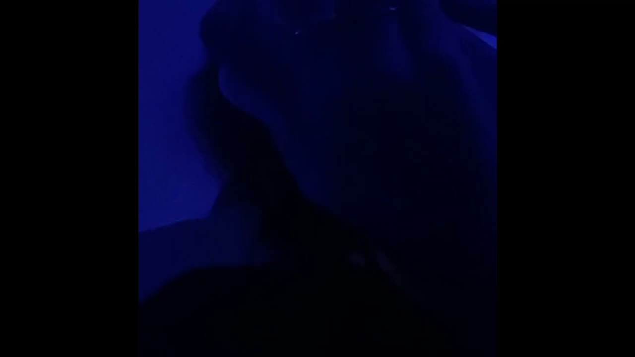 YOUNGBT - ผมมันเเย่ขนาดนั้นเลยเหรอ (Prod. Matthew May)