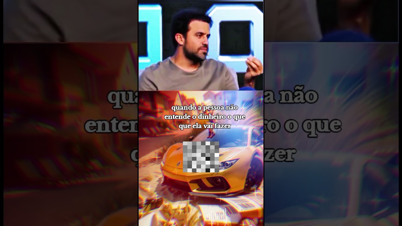 Mude de Vida